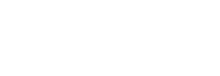 Clancy Constructions logo
