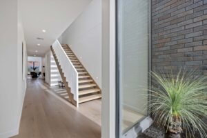 Mordialloc – New Build Dual Occupancy